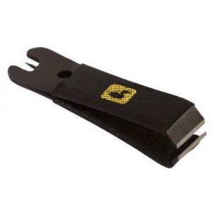ROGUE LN 991 NIPPER LOON