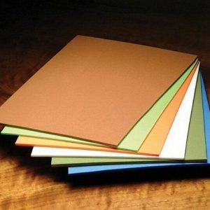 ESPUMA FOAM  3MM AMARILLO 3FF383