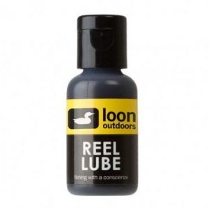 LUBRICANTE REEL LOON