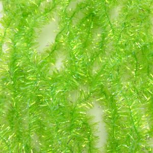 CACTUS CHENILLE MEDIUM CCM34 GREEN