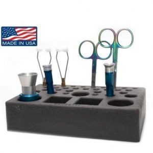 ORGANIZADOR DE HERRAMIENTAS