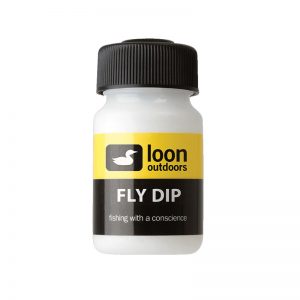 LOON LN27 FLY DIP FLOTANTE