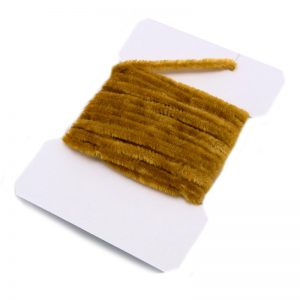 CHENILLE CHM149 MEDIUM GINGER