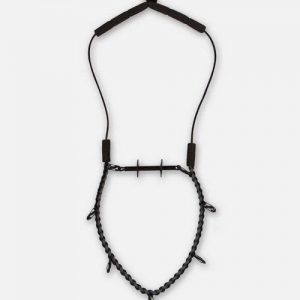 LOON LN197 COLGANTE ACCESORIOS