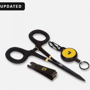 LOON LN287 ESSENTIAL  KIT