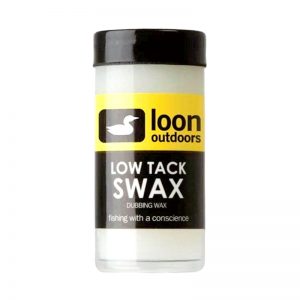 LOON CERA