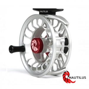 NAUTILUS REEL XS 3/4