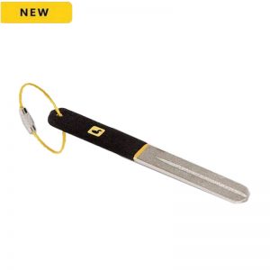 LOON LN999 HOOK HONE