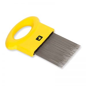 LOON LN1006 ERGO UNDERFUR PEINETA