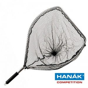 HANAK CHINGUILLO ALUMINIO