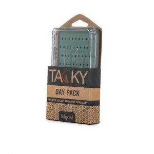 NEW TACKY DAYPACK