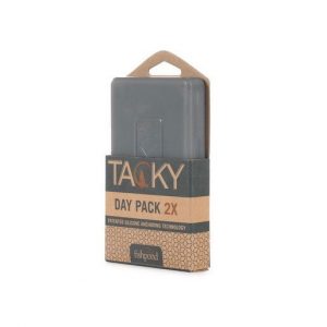 NEW TACKY DAYPACK 2X