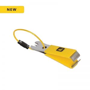 CLASSIC LN969 NIPPER LOON NEW