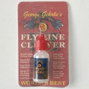 LIMPIADOR LINEA GEHRKE