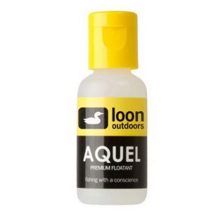 LOON FLOTANTE AQUEL