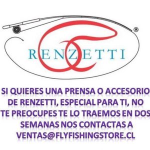PEDIDOS ESPECIALES