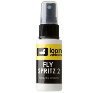 LOON LN256 FLY SPRITZ FLOTANTE