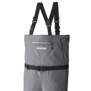 WADER AQUAZ KENAI SMALL