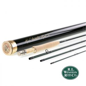 NEW WINSTON AIR 2  #5 9 PIES