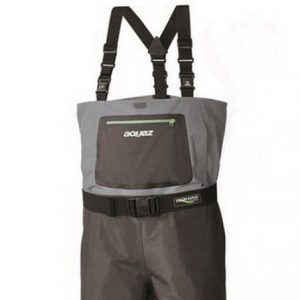 WADER AQUAZ WADERTEK SMALL