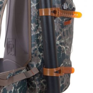 FISHPOND LARIAT GEAR STRAPS SET DE 2 UNID.