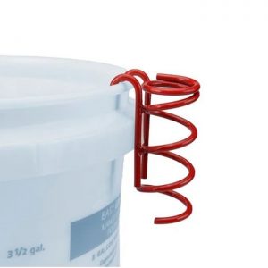 Soporte BERKLEY ROD HOLDER