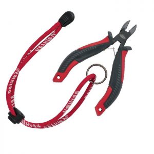 Cortador BERKLEY de 4.5 pulgadas