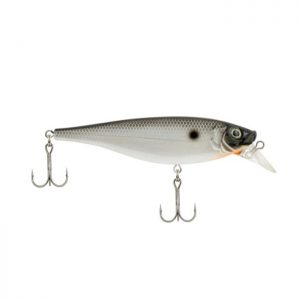 Señuelo BERKLEY MIDNIGHT PEARL 13 cms