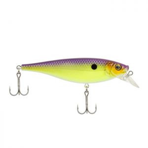 Señuelo BERKLEY TABLE ROCK 13 cms