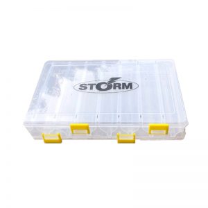 CAJA STORM GDL LARGE