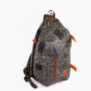 THUNDERHEAD SUBMERSIBLE SLING -ECO