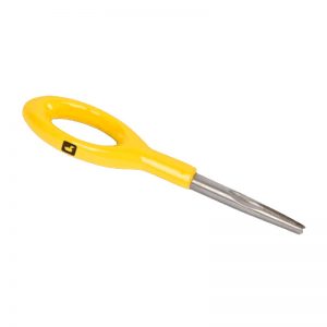 LOON ERGO KNOT TOOL
