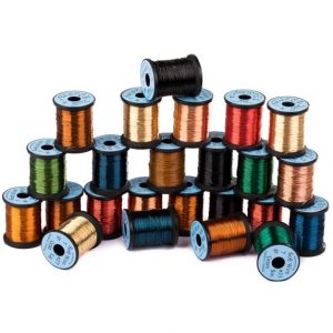 UNI SOFT WIRE SMALL