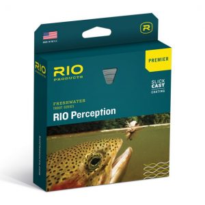 LINEA RIO PREMIER PERCEPTION WF3F