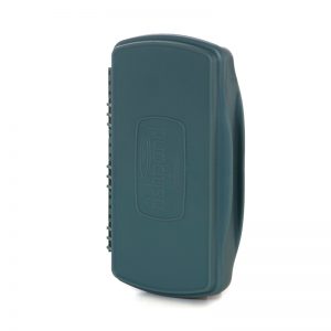 CAJA TACKY PESCADOR MEDIUM BAJA BLUE