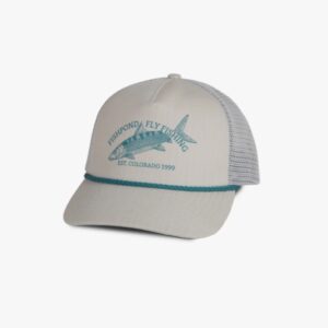 JOCKEY FISHPOND Phantom Hat