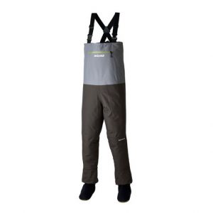 WADER AQUAZ ROGUE SMALL