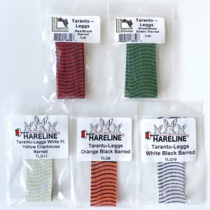 HARELINE TARANTU LEGGS
