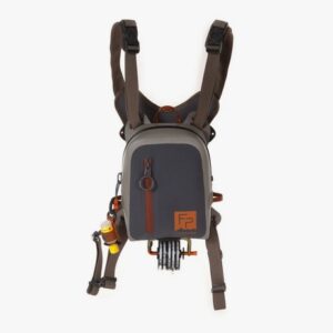 THUNDERHEAD SUBMERSIBLE CHEST PACK