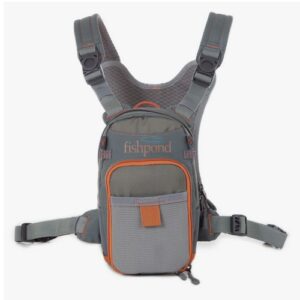 CANYON CREEK CHEST PACK