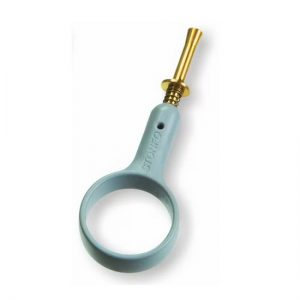 STONFO FO577 PINZA ELITE HACKLE PLIER
