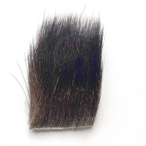 MOOSE MBH BODY HAIR PELO ALCE