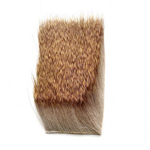 COMPARADUN CO242 HAIR NATURAL