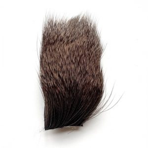 COMPARADUN CO108 HAIR DUN