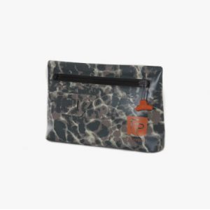THUNDERHEAD SUBMERSIBLE POUCH CAMO