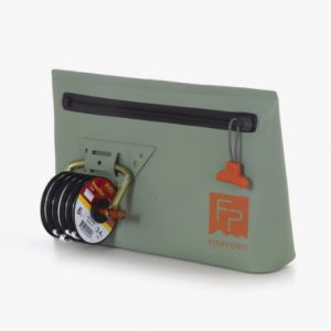 THUNDERHEAD SUBMERSIBLE POUCH ECO