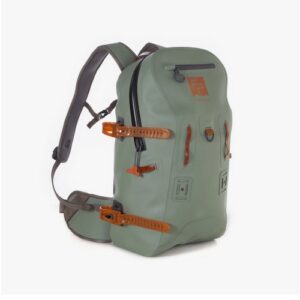 THUNDERHEAD SUMERSIBLE BACKPACK ECO