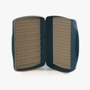 CAJA TACKY PESCADOR XL BAJA BLUE