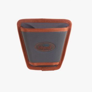 FISHPOND PORTA NET