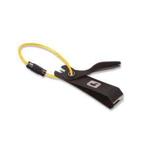 ROGUE LN992 NIPPER W/KNOT TOOL